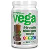 Image 1 : NEW VEGA  ALL-IN-ONE SHAKE - CHOCOLATE FLAVOR 876G