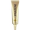 Image 3 : NEW PANTENE PRO-V DAILY MOISTURE RENEWAL 2-1