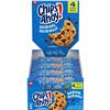 Image 1 : NEW BOX OF CHIPS AHOY ORIGINAL MINI PACKS - 12