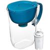 Image 1 : NEW BRITA 10 CUP WATER PITCHER