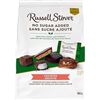 Image 1 : 503G BAG OF RUSSEL STOVER ASSORTED NO SUGAR