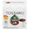 Image 1 : BOX OF 28 TASSIMO COLUMBIAN COFFEE PODS