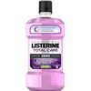 Image 1 : NEW LISTERINE TOTAL CARE MILD MINT FLAVOUR - 1 L