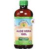 Image 1 : 946ML BOTTLE OF LILY OF THE DESERT ALOE VERA JUICE