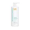 Image 1 : NEW 1L BOTTLE OF MOROCCANOIL EXTRA VOLUME
