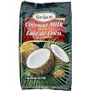 Image 1 : 1KG BAG OF GRACE COCONUT MILK POWDER