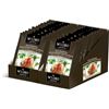 Image 1 : BOX WITH 24 X 10G M'LORD SNAIL SEASONING