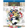 Image 1 : NEW BLU-RAY RANMA 1/2 - INCLUDES 11 FULL LENGTH