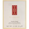 Image 1 : NEW ELIZABETH ARDEN FLAWLESS FINISH SPONGE-ON