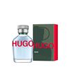 Image 1 : NEW 40ML BOTTLE OF HUGO BY: HUGO BOSS - JUST