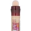 Image 1 : 3 NEW BOTTLES OF MAYBELLINE INSTANT AGE REWIND