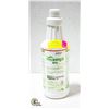 Image 1 : NEW BOTTLE OF PREEMPT RTU - ONE STEP SURFACE