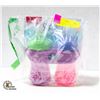 Image 1 : NEW PLAYTEX SIPSTERS STAGE2 SPILL PROOF SIPPY CUPS
