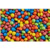 Image 2 : NEW 25LBS BOX OF TROPICAL SKITTLES - BULK ITEM
