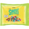 Image 1 : 1KG BAG OF SWEET SIXTEEN EXTRA SOUR BEARS