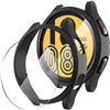 Image 1 : NEW SUOMAN 4-PACK OF SAMSUNG GALAXY WATCH 4, 44MM