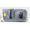Image 1 : NEW DEPENDS SIZE XXL MEN'S MAXIMUM ABSORBENCY