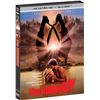 Image 1 : NEW 4K ULTRA HD + BLU-RAY COLLECTOR'S EDITION THE