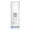 Image 1 : NEW ELTA MD AM THERAPY - MOISTURIZES AND SMOOTHES