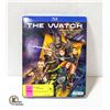 Image 1 : NEW BLU-RAY THE WATCH - 2 DISC SET