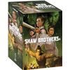 Image 1 : NEW BLU-RAY 11-DISC SET SHAW BROTHERS CLASSICS