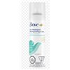 Image 1 : 4 NEW CANS OF DOVE DRY SHAMPOO 238ML PER CAN