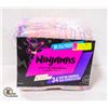 Image 1 : NEW REPACK PAMPERS NINJAMAS NIGHTIME UNDERWEAR