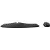 Image 2 : NEW REPACK MICROSOFT SCULPT ERGONOMIC WIRELESS