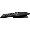 Image 3 : NEW REPACK MICROSOFT SCULPT ERGONOMIC WIRELESS