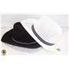 Image 1 : COWBOY HAT X 2