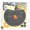 Image 1 : TARGETS 60 SHEETS