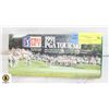 PRO SET PGA TOUR SET 1991 COMPLETE 285 CARDS