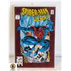 MARVEL SPIDERMAN 2099 #1 COMIC