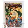Image 1 : DC SUPERMANS PAL JIMMY OLSEN #135 COMIC