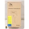 Image 1 : INFRARED THERMOMETER