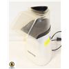 Image 1 : POPCORN MAKER