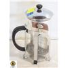 Image 1 : COFFEE PRESS PLUNGER