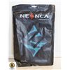 NEENCA KNEE BRACE WITH SIDE STABILIZERS 3XL NEW