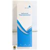 MEDICAL THERMOMETER NEW