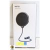 Image 1 : YOTTO MICROPHONE POP FILTER NEW