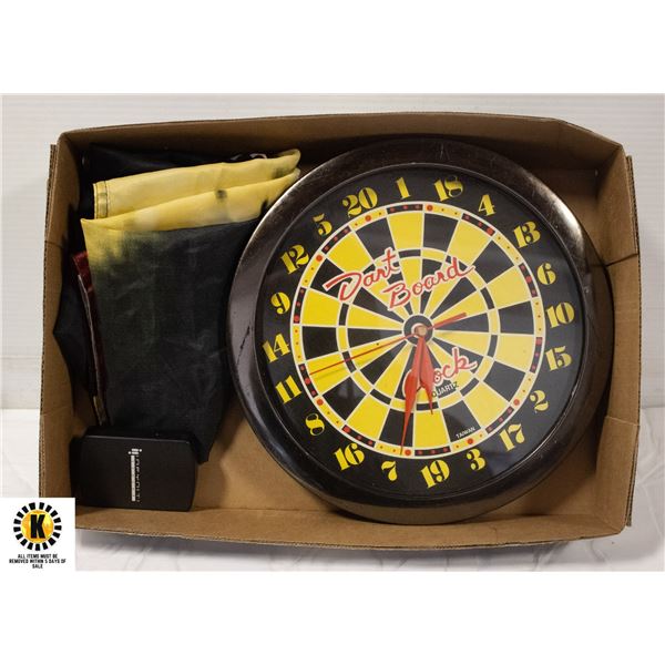 3 X 5 BOB MARLEY FLAG WITH DIGITAL SCALE