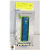 Image 1 : POWER PAK