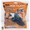 Image 1 : K1 MID SOLE ICE CLEATS INDUSTRIAL QUALITY