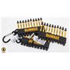 Image 1 : 3 PACKS OF DEWALT SCREWDRIVER BITS
