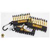 Image 1 : 3 PACKS OF DEWALT SCREWDRIVER BITS