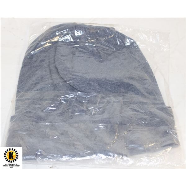 HELLY HANSEN FARGO FR BALACLAVA ROYAL BLUE