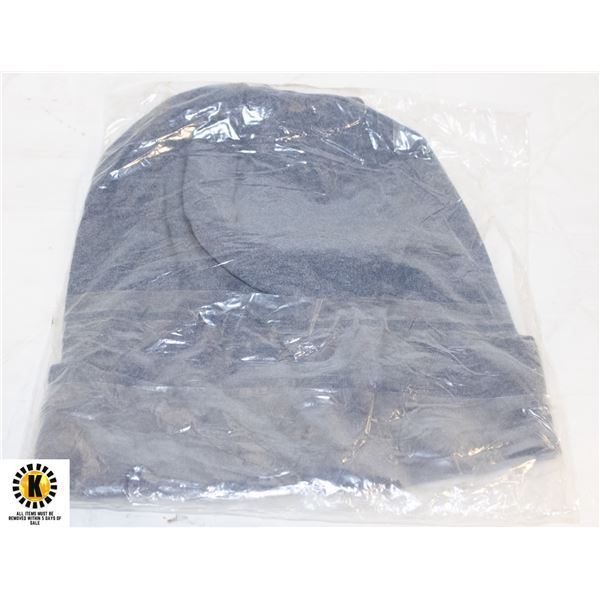 HELLY HANSEN FARGO FR BALACLAVA ROYAL BLUE