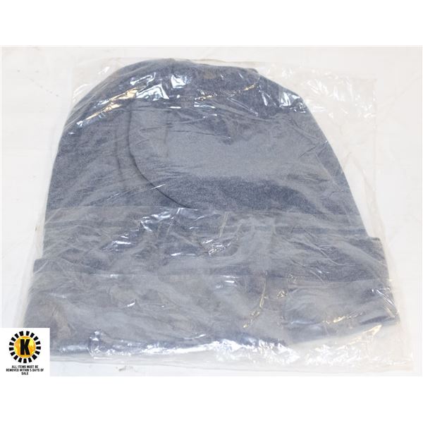 HELLY HANSEN FARGO FR BALACLAVA ROYAL BLUE