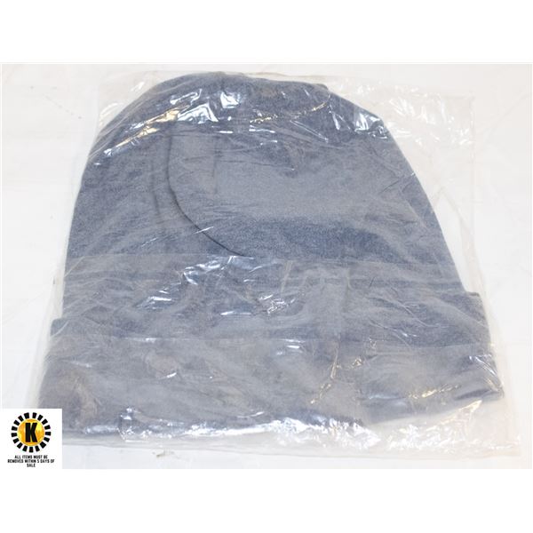 HELLY HANSEN FARGO FR BALACLAVA ROYAL BLUE