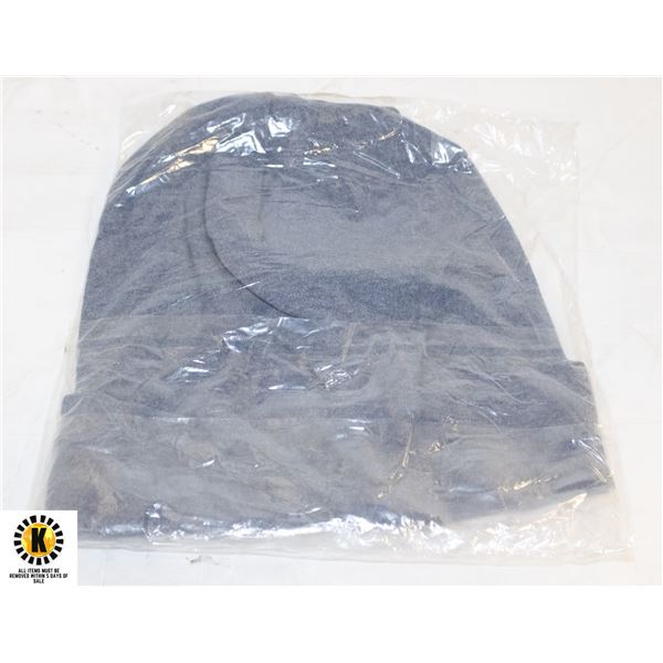 HELLY HANSEN FARGO FR TOUQUE HAT ROYAL BLUE